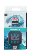 HARYA Havsbris