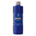 Labocosmetica Semper 500 ml