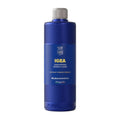 Labocosmetica IGEA interiörrengöring 500 ml