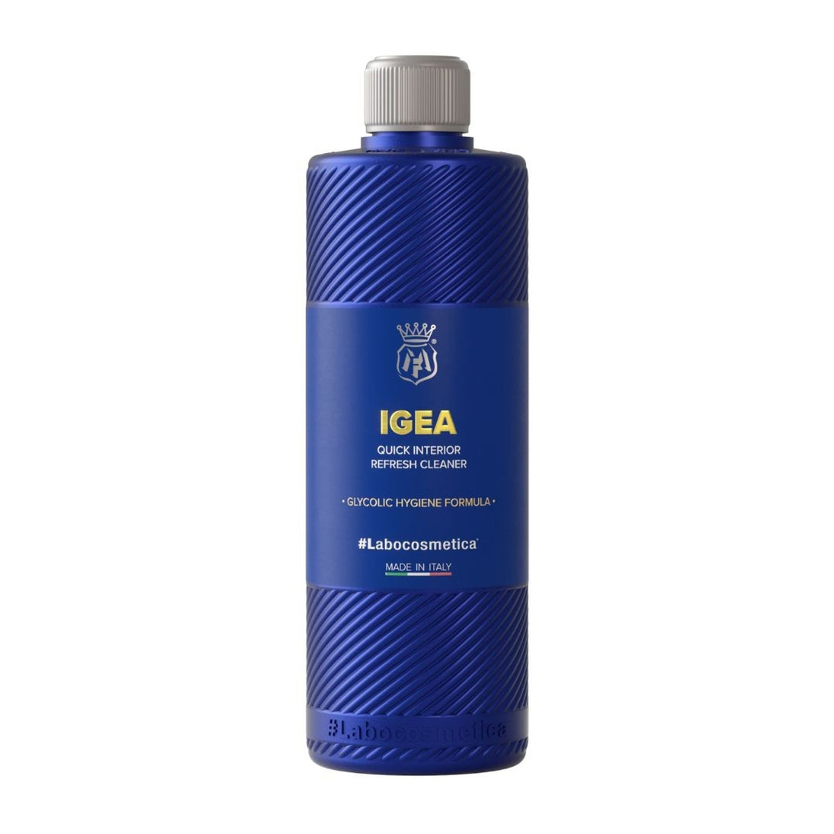 Labocosmetica IGEA interiörrengöring 500 ml