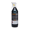Clemondo Avancerad kallavfettning 1 L