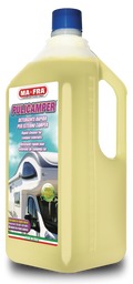 Mafra Pulicamper 2000 ml