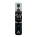 Maniac Line RainSpeed – Glasförsegling 100 ml