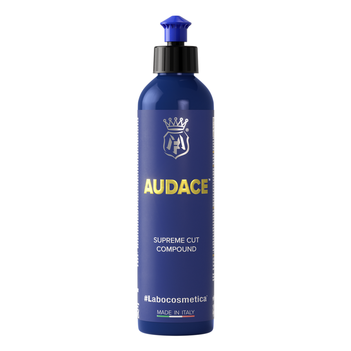Labocosmetica #Audace 250 g