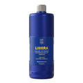 Labocosmetica Libera 1000 ml