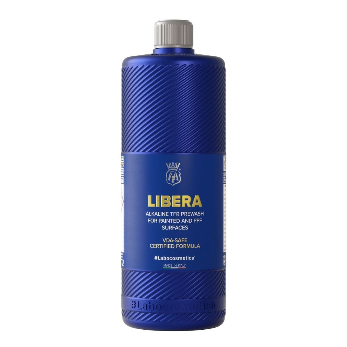 Labocosmetica Libera 1000 ml