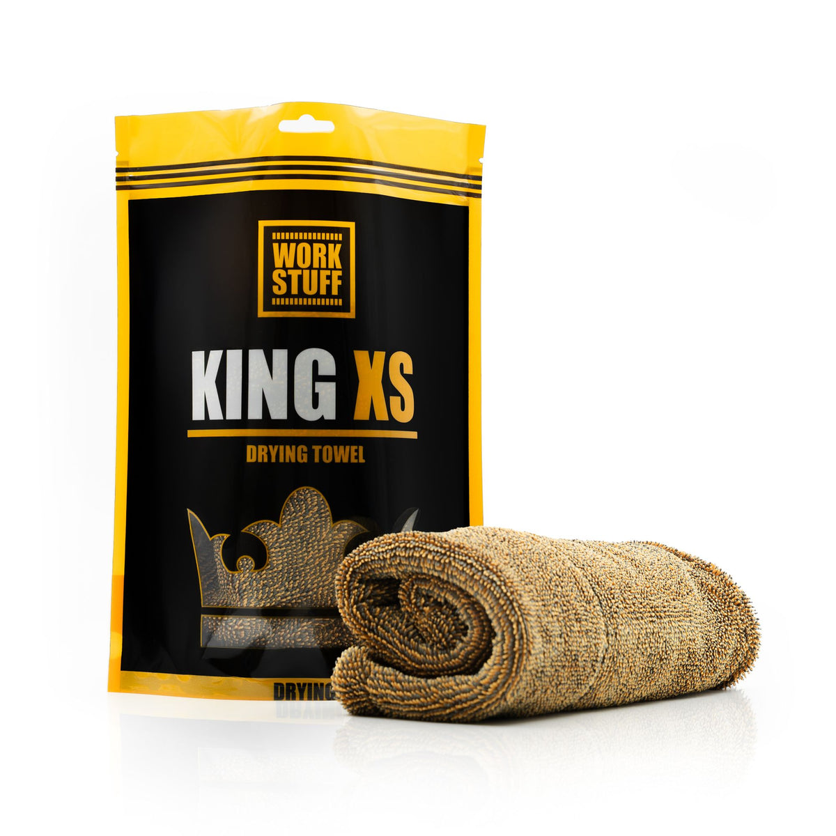 Work Stuff Prince torkduk 1100 GSM 55 x 50 cm
