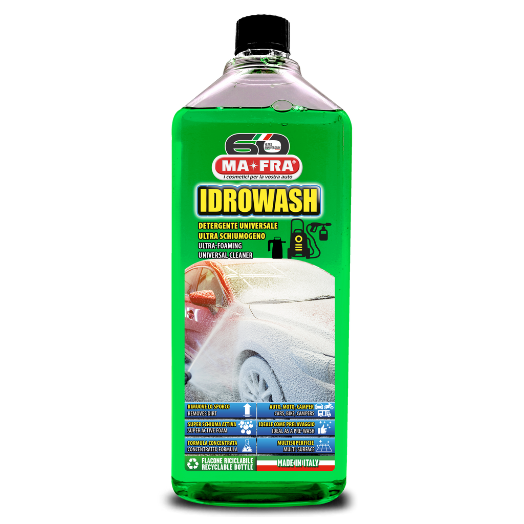 Mafra Idrowash 1000 ml