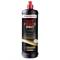 Menzerna Cut Force+ grovt polermedel 1 l