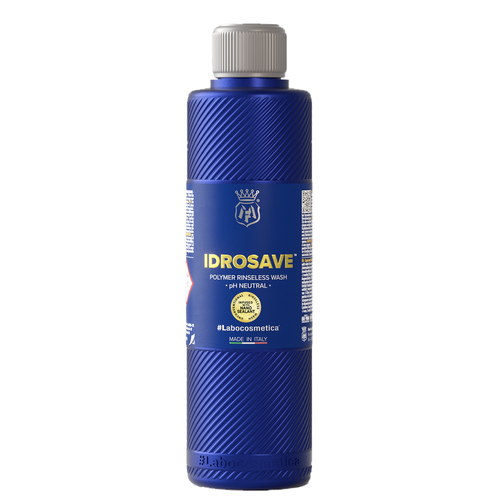 Labocosmetica Idrosave 250ml