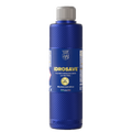 Labocosmetica Idrosave 250ml