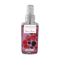 Misty Scent Bärfusion 100 ml