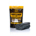 Work Stuff Gentleman+ mikrofiberduk 600 gsm