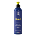 Labocosmetica #Leale 250 ml