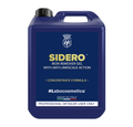 Labocosmetica Sidero flygrostlösare 4 500 ml
