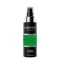 MANIAC Obsession Privat affär 150 ml
