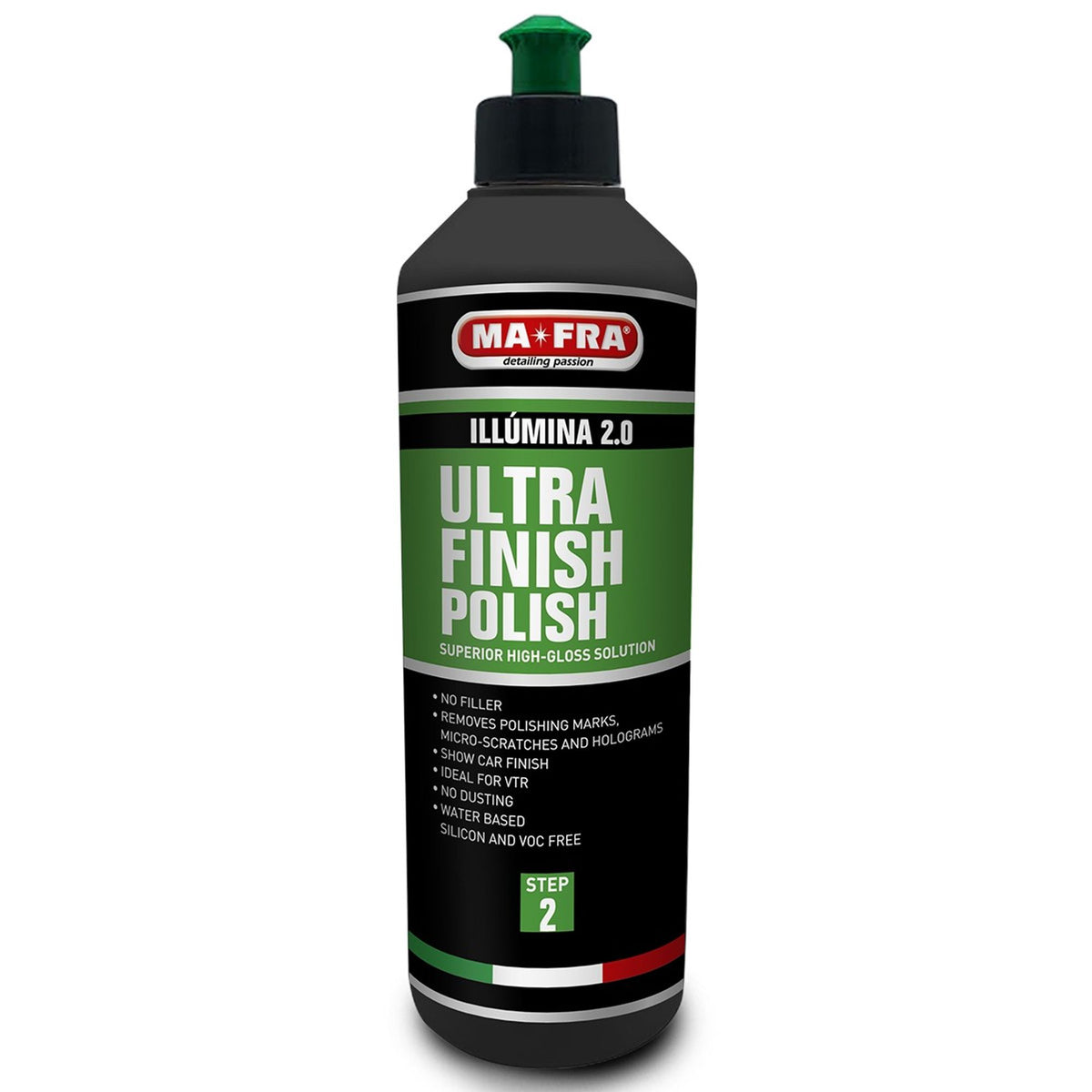 Mafra Illumina 2.0 500ml