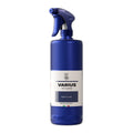 Labocosmetica Varius 1 000 ml