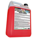 Mafra Mafrapav Degreaser avfettande golvrengöring 5 kg