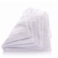 Work Stuff Gentleman Basic 5-pack vit