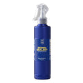 Labocosmetica Derma läderförsegling – 250 ml