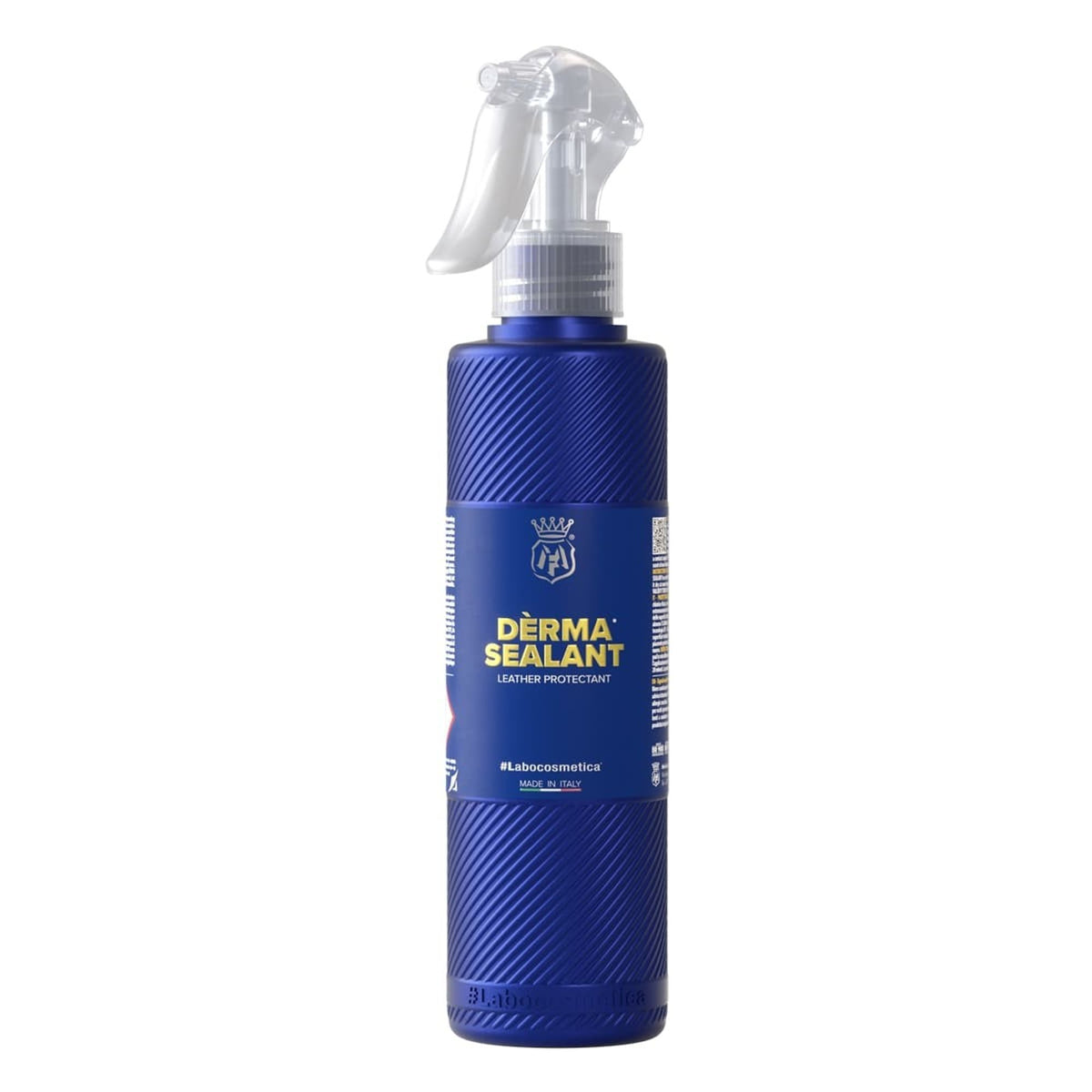 Labocosmetica Derma läderförsegling – 250 ml