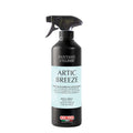 MA-FRA Fantasie d’Elisir Arktisk bris 500 ml
