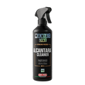 Mafra Alcantararengöring 500 ml