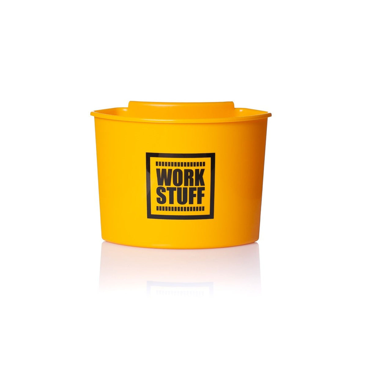 Work Stuff Hinkhållare