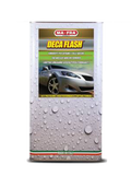Mafra Deca Flash 4.5L