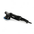 Rupes BigFoot 15 mm standardpaket