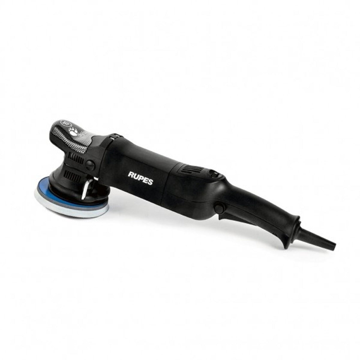 Rupes BigFoot 15 mm standardpaket