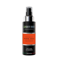 MANIAC Obsession Varm själ 150 ml