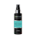 MANIAC Obsession Bara din 150 ml