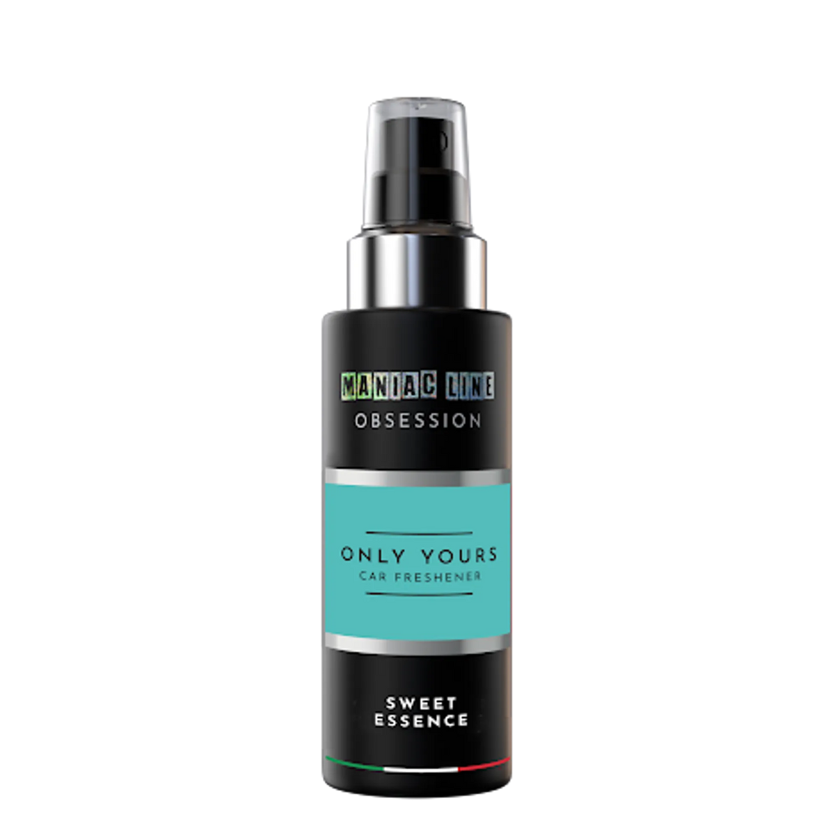 MANIAC Obsession Bara din 150 ml