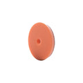 Lake Country SDO 5,5" orange polerrondell
