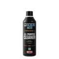 Mafra Allrengöring 500 ml