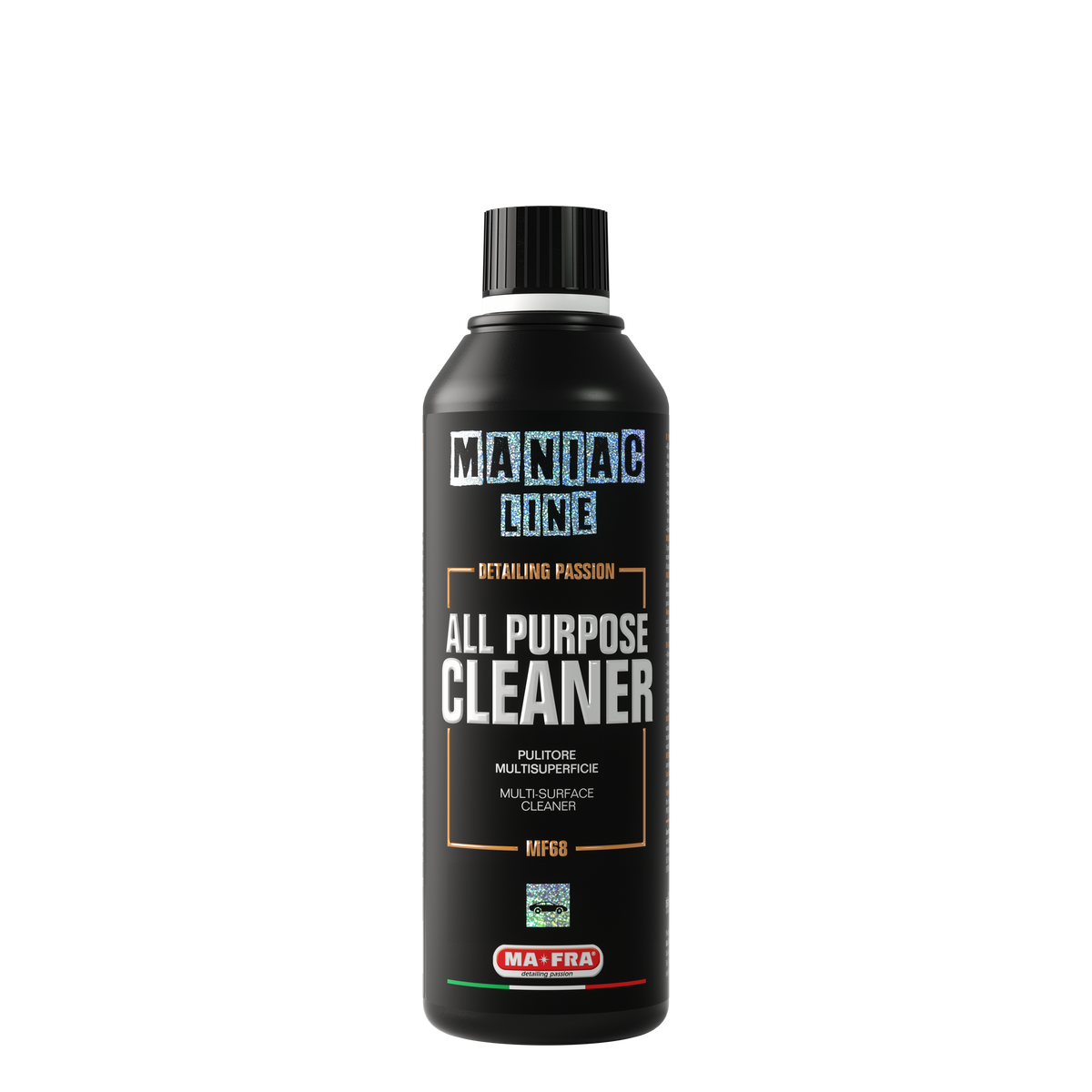 Mafra Allrengöring 500 ml