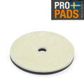 ProPad ulltrissa 153 × 8 mm