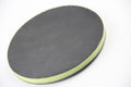Tershine Magic Clay nanolerskiva 150 mm