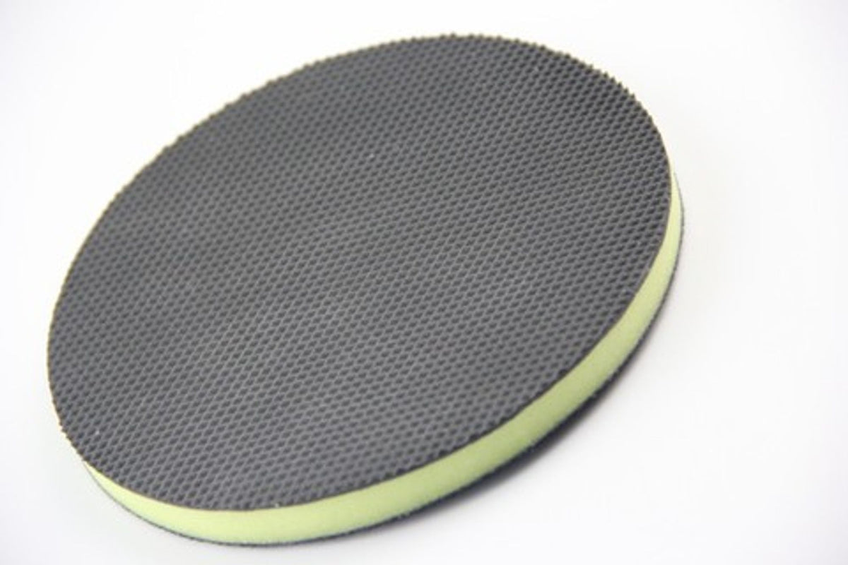 Tershine Magic Clay nanolerskiva 150 mm
