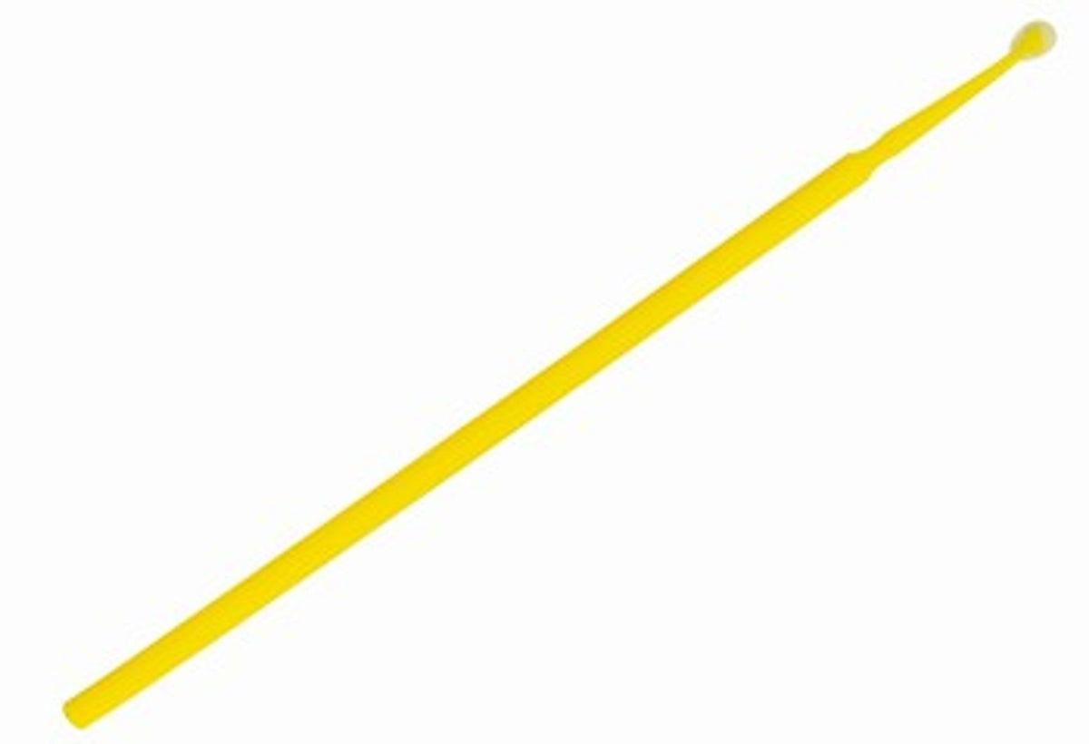 Utan varumärke Istickspenslar, 100-pack