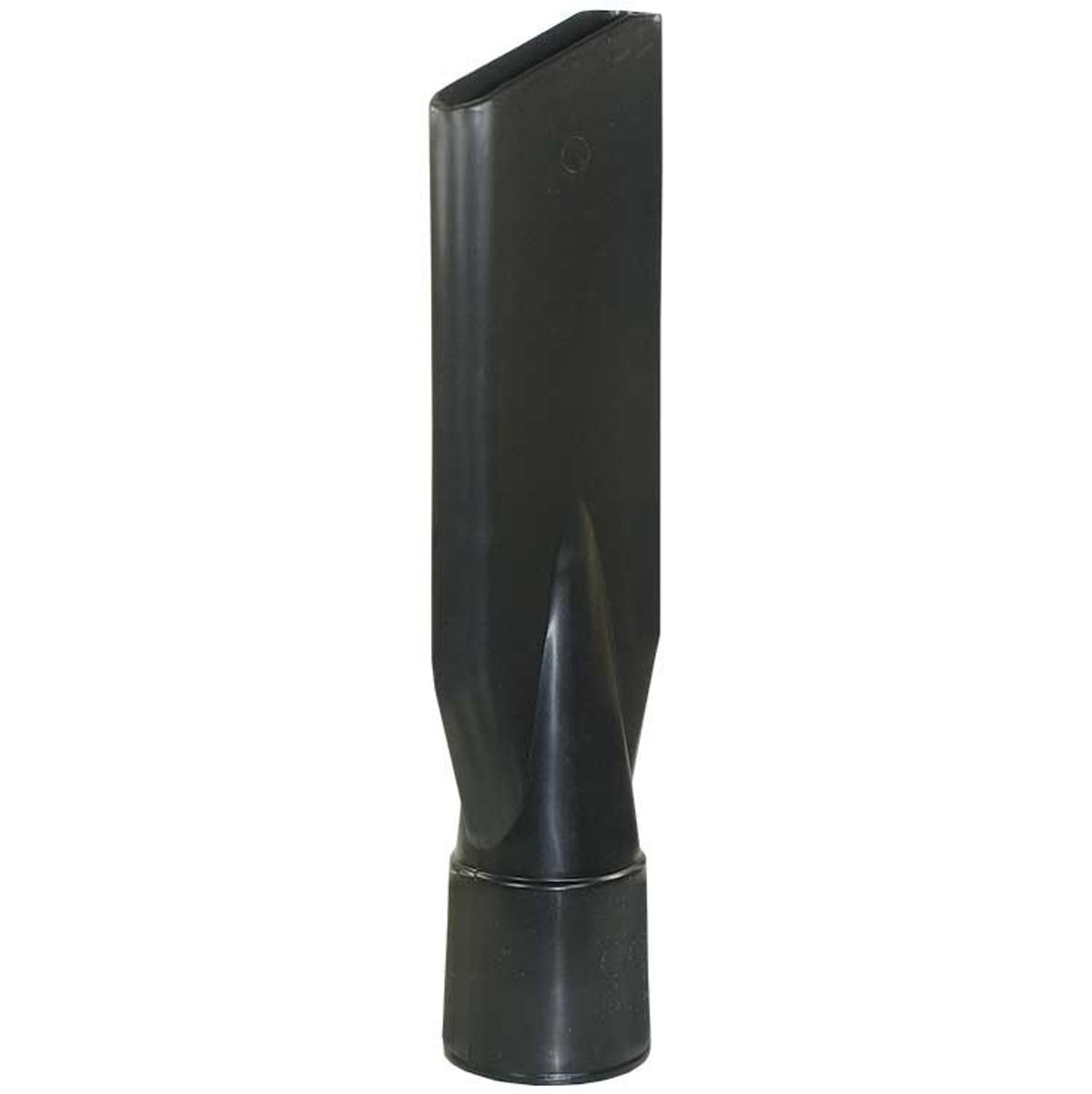 R+M fogmunstycke invändigt 45 mm i PVC