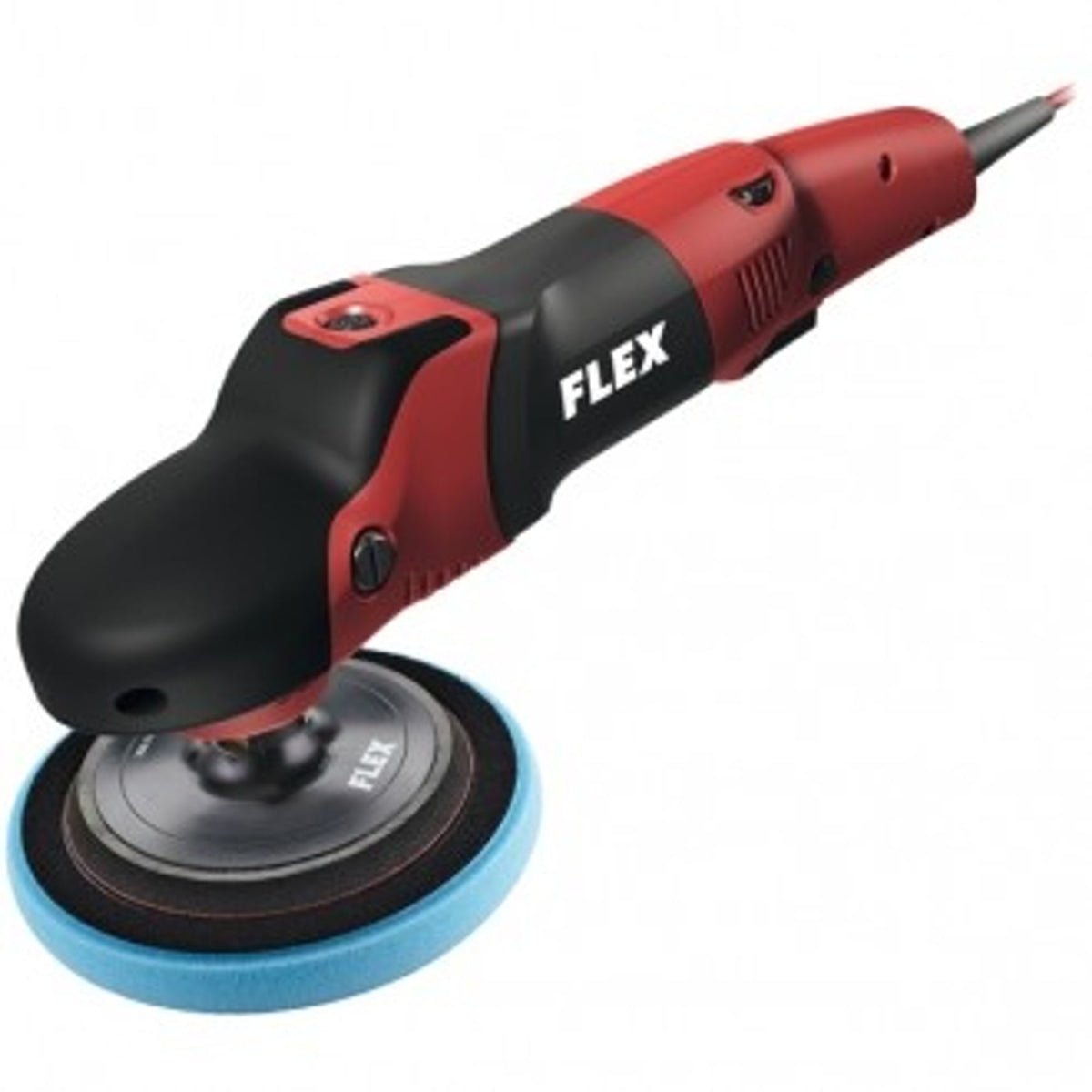FLEX PE 14-1 180 roterande polermaskin