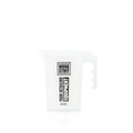 Work Stuff Sizeer mätkopp 500 ml