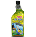 Mafra Bilschampo med vax 1000 ml