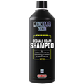 Maniac Line Avkalkande skumschampo 1000 ml
