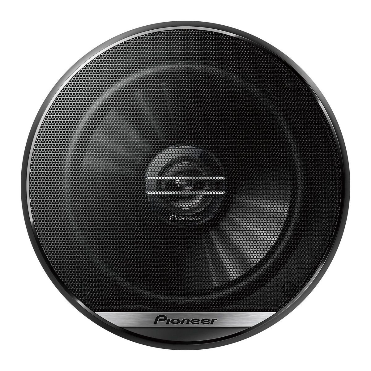 Pioneer TS-G1720F, G-serien, 170 mm 2-vägshögtalare
