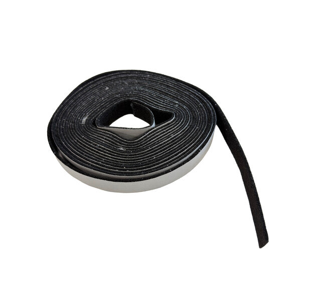 FOUR S1-FabricTape tygtejp 6000 × 20 mm
