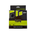 FOUR S1-FabricTape tygtejp 6000 × 20 mm